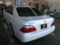 2005 Toyota Crown