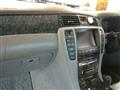 2005 Toyota Crown
