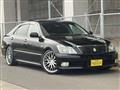 2005 Toyota Crown Athlete Series