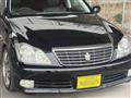 2005 Toyota Crown Athlete Series
