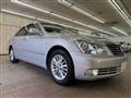 2007 Toyota Crown Royal Series