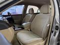 2007 Toyota Crown Royal Series