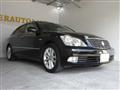 2006 Toyota Crown Royal Series