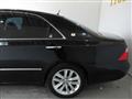 2006 Toyota Crown Royal Series