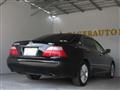 2006 Toyota Crown Royal Series