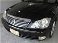 2006 Toyota Crown Royal Series