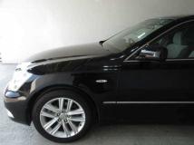 2006 Toyota Crown Royal Series