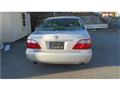 2006 Toyota Crown