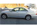 2006 Toyota Crown