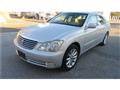 2006 Toyota Crown