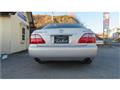 2006 Toyota Crown