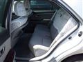 2008 Toyota Crown Royal Series