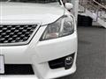 2010 Toyota Crown Athlete Series