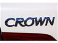 2009 Toyota Crown