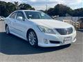 2009 Toyota Crown