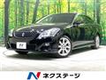 2009 Toyota Crown