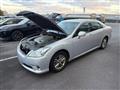 2011 Toyota Crown Royal Series