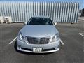 2011 Toyota Crown Royal Series