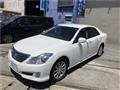 2008 Toyota Crown