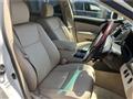 2008 Toyota Crown