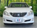 2009 Toyota Crown