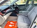 2009 Toyota Crown Royal Series