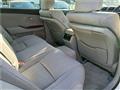 2008 Toyota Crown