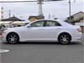 2008 Toyota Mark X