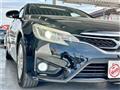 2013 Toyota Mark X