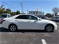 2010 Toyota Mark X