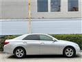 2010 Toyota Mark X