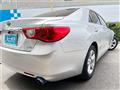 2010 Toyota Mark X