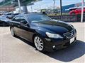 2012 Toyota Mark X