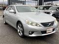 2011 Toyota Mark X