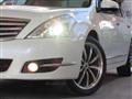 2012 Nissan Teana