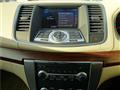 2011 Nissan Teana