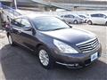 2011 Nissan Teana