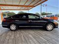 2012 Nissan Teana