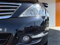 2012 Nissan Teana