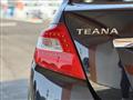 2012 Nissan Teana
