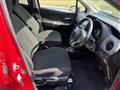 2015 Toyota Vitz