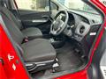 2015 Toyota Vitz
