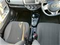 2016 Toyota Vitz