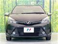 2015 Toyota Vitz