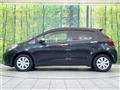 2015 Toyota Vitz
