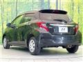 2015 Toyota Vitz