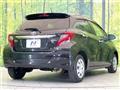 2015 Toyota Vitz