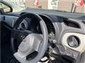 2013 Toyota Vitz