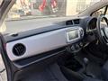 2013 Toyota Vitz