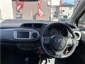 2013 Toyota Vitz